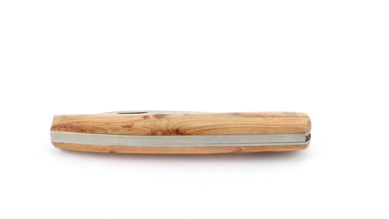 Liadou du Vallon® juniper