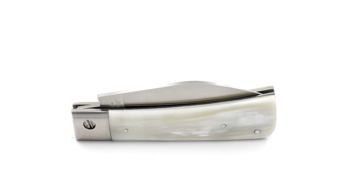 4CD1EE59-2262-4B2F-B676-9B20B6E41080_1_105_c Saladini knife MUGELLANO horn tip