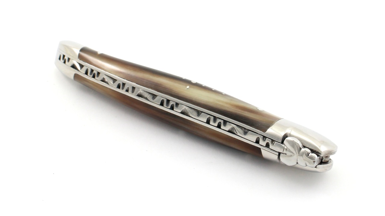 Laguiole-Hornspitze-12cm-24d5J9qM6VoxBj Laguiole en Aubrac Hornspitze 12 cm