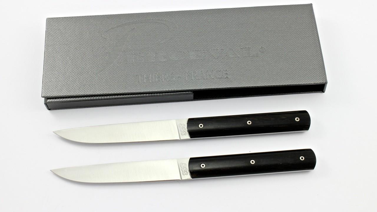 atelier-perceval-tafelmesser-888-set-2-tlg-oder-6-tlg-ebenholz-3593914772a26a
