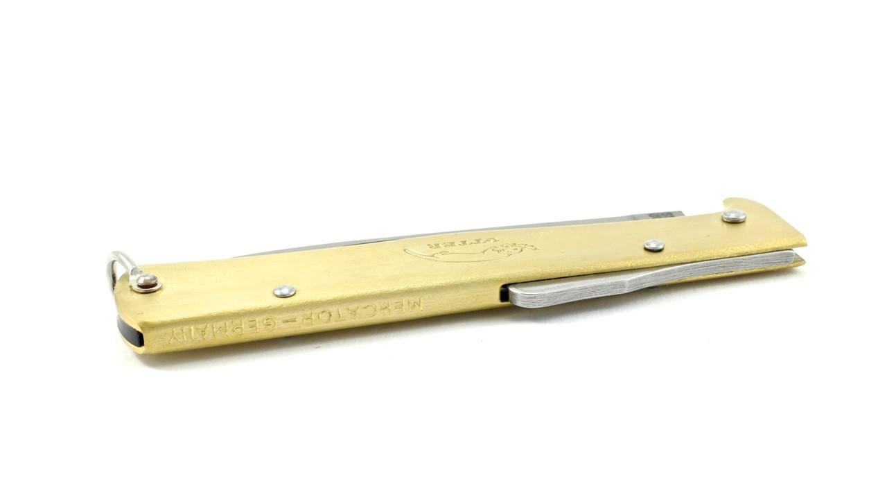 otter-mercator-messer-gross-messing-5