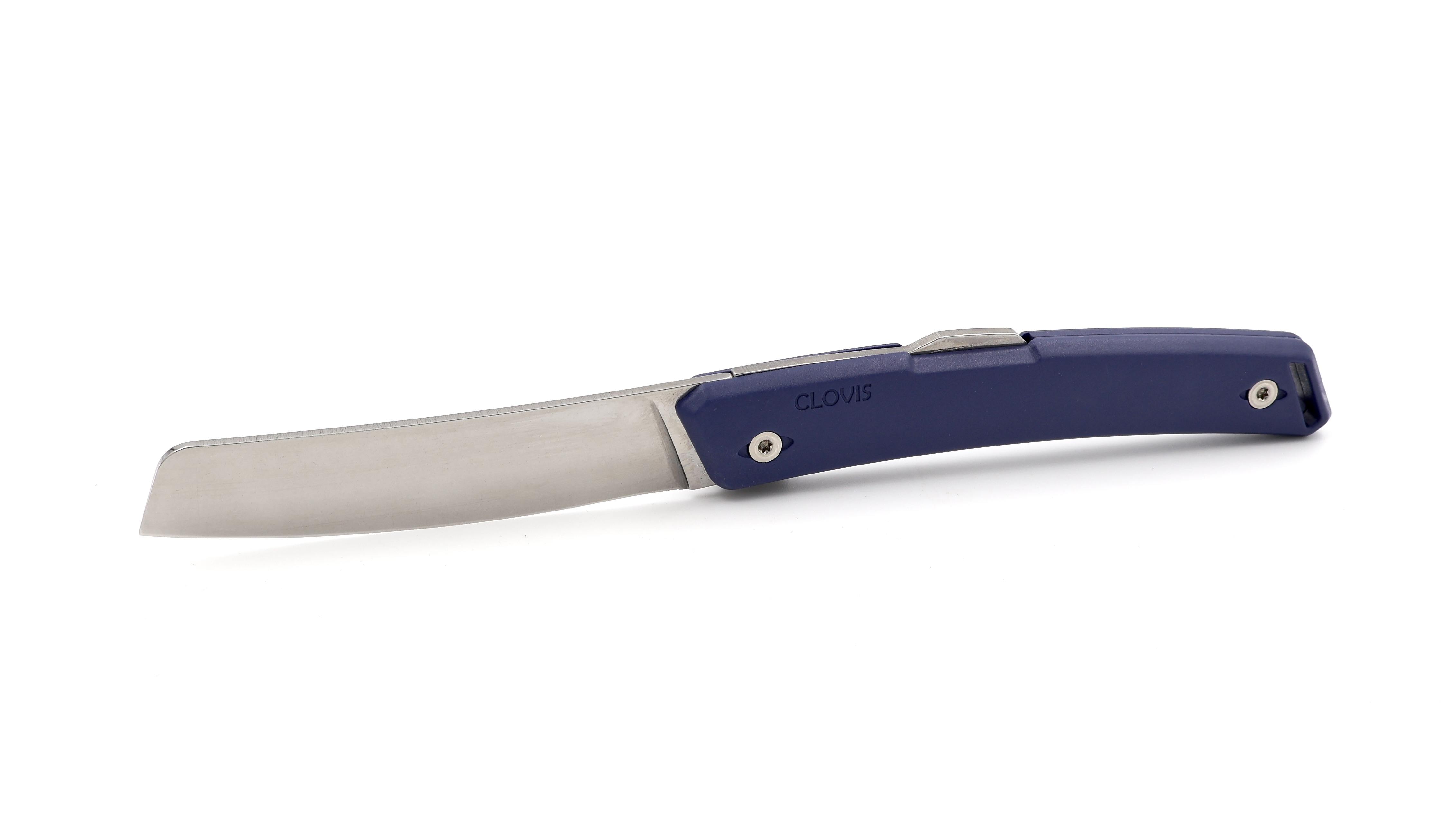 Florinox CLOVIS blau