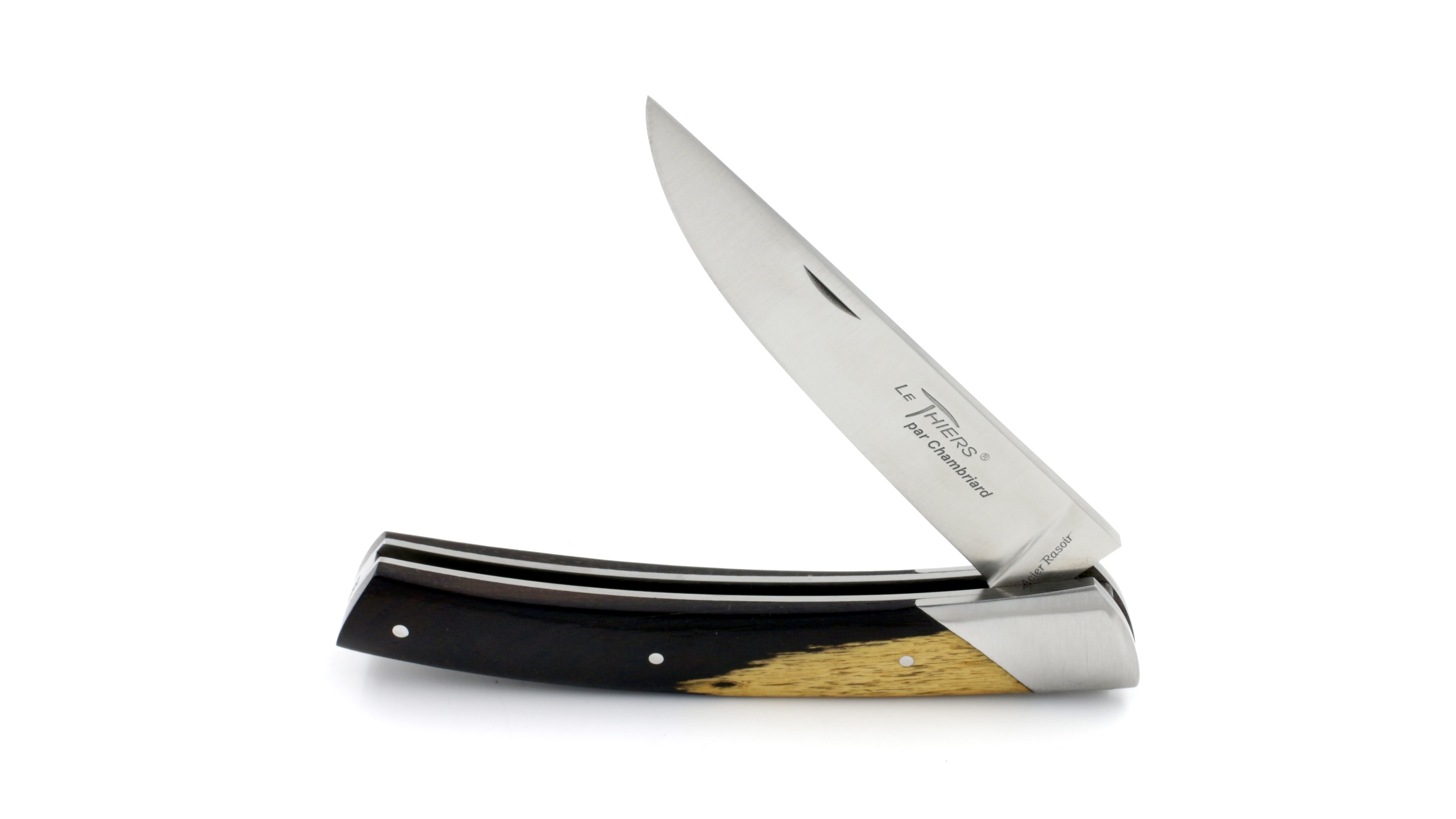 DBACE6AC-5743-434E-B369-A8D27EF1F4F7_1_201_a Chambriard Thiers knife COMPAGNON grenadill
