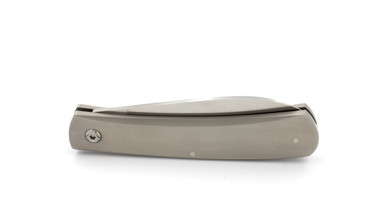 IMG_1197 Roland LANNIER "Spring Heeled Jack" Titan