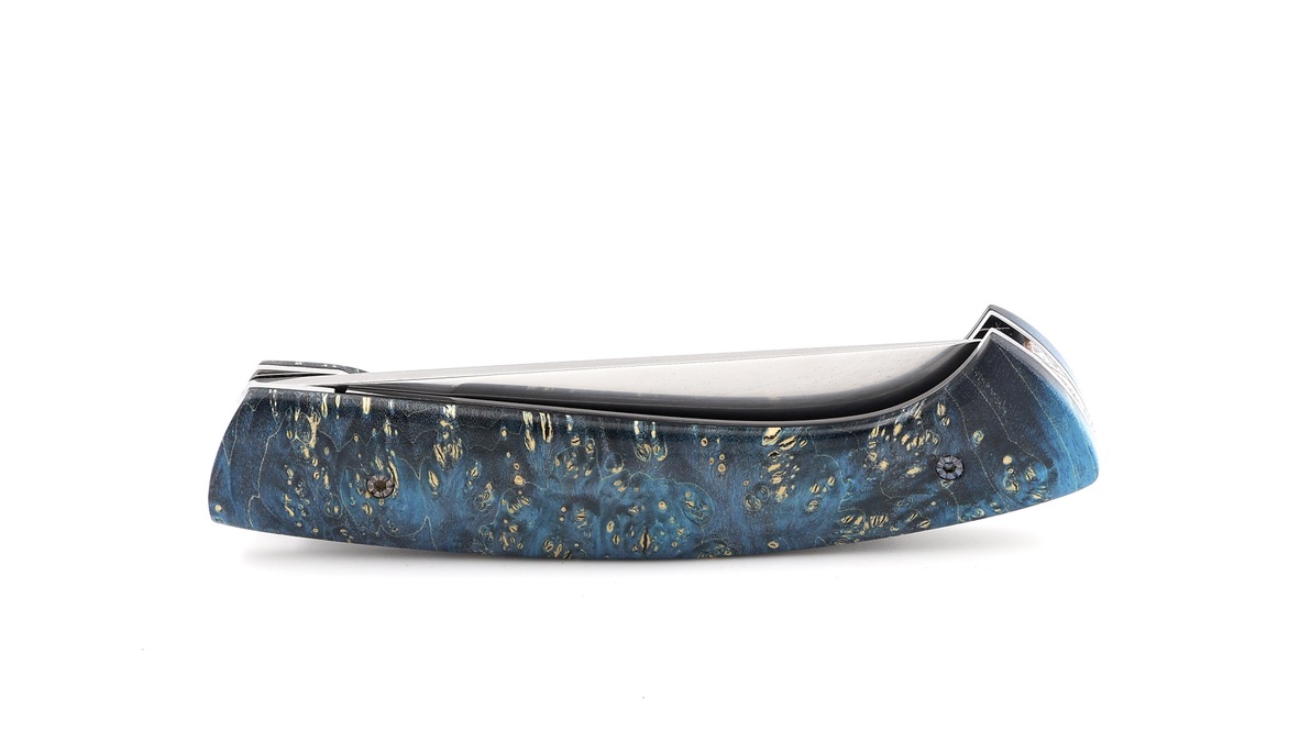 MANU LAPLACE 1515 Negundo Ahorn