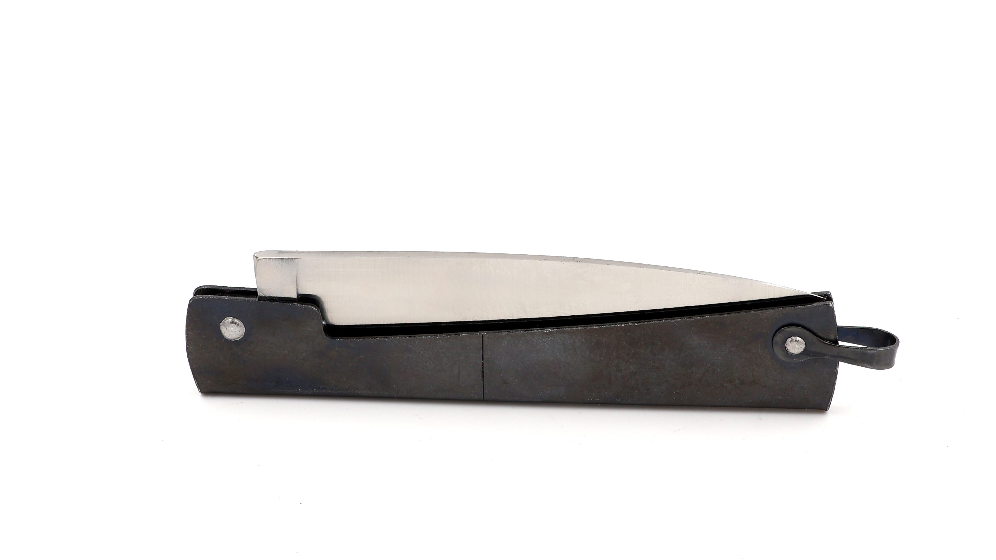 COGNET knife 11 cm  VENDEDOUK