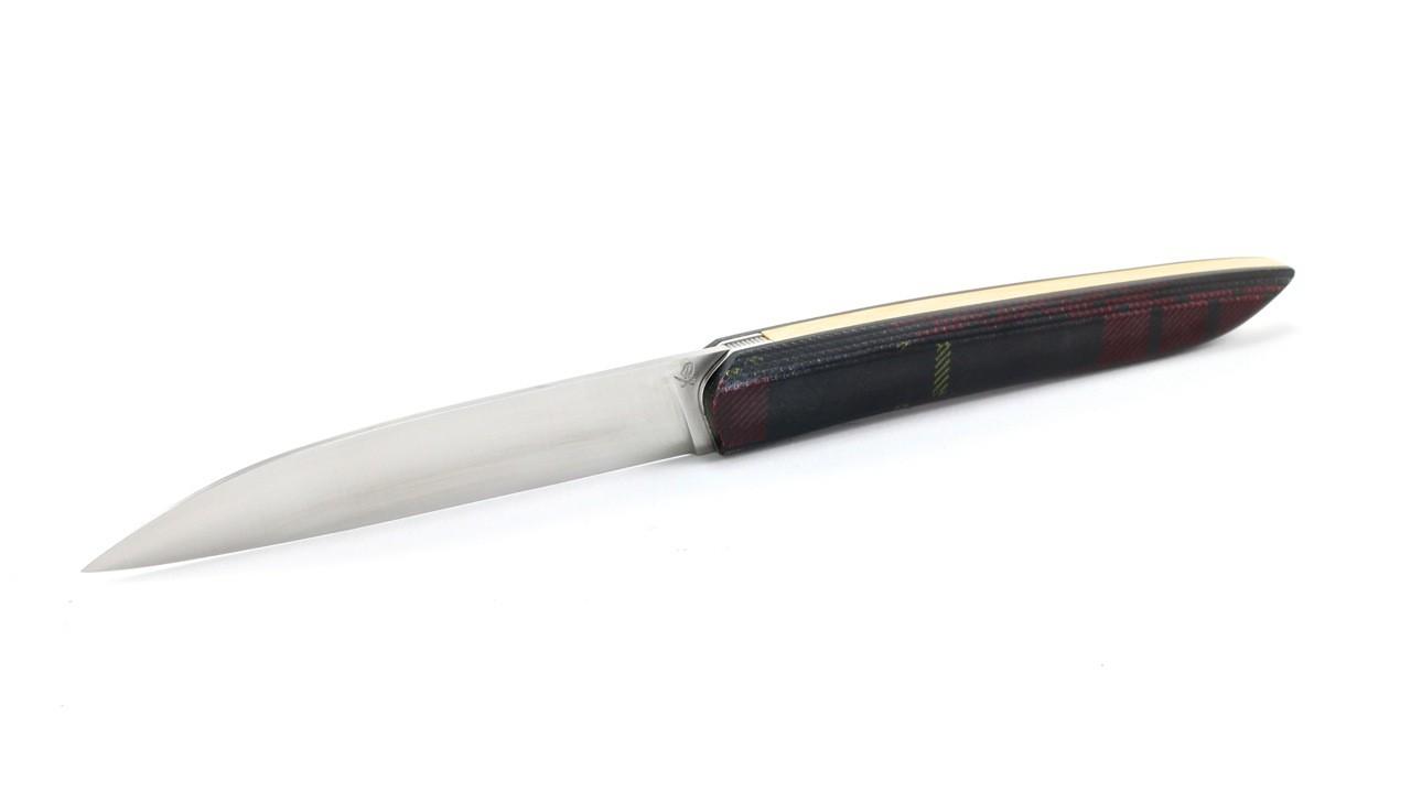 roland-lannier-why-so-serious-punk-micarta-2 Roland LANNIER "Why so serious?" PUNK