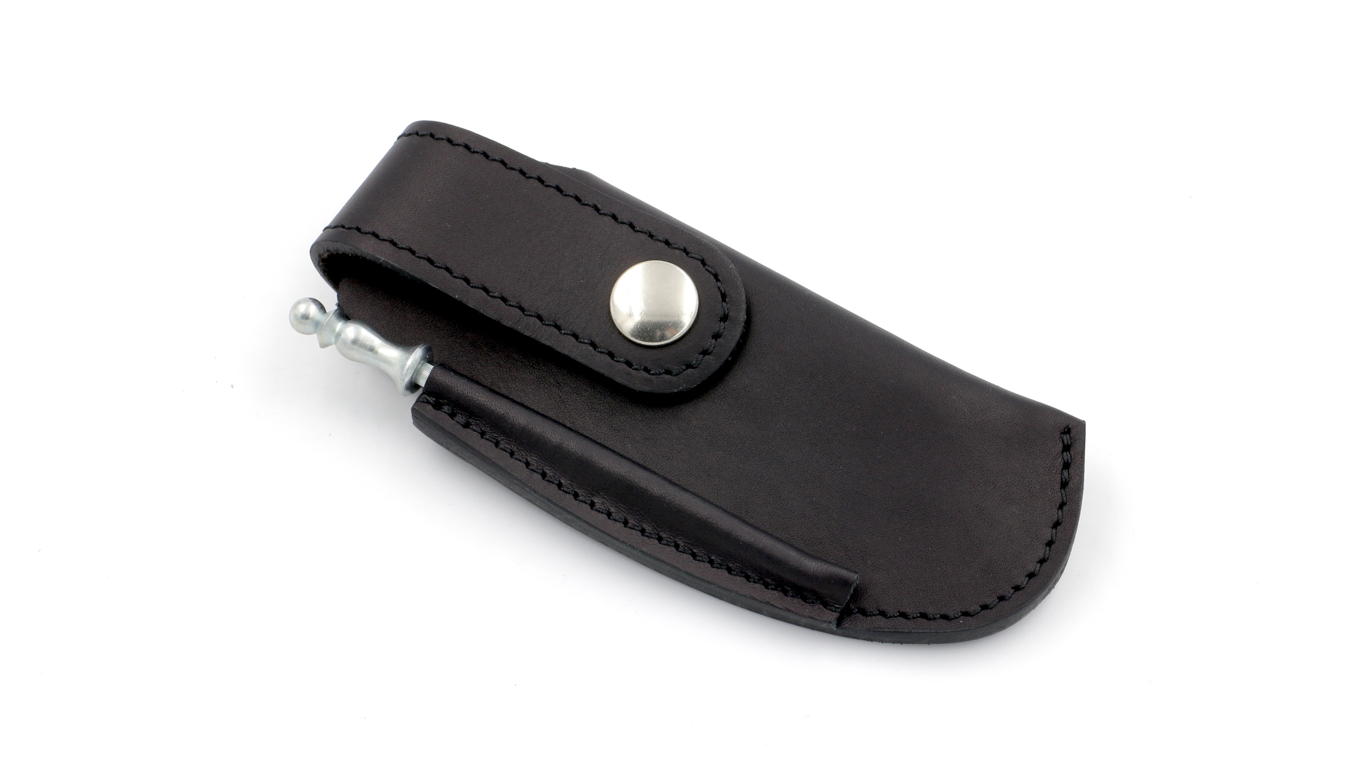 44D71E20-D840-43A1-BFC1-61A96A7F5A47_1_201_a Fontenille Pataud Lederholster