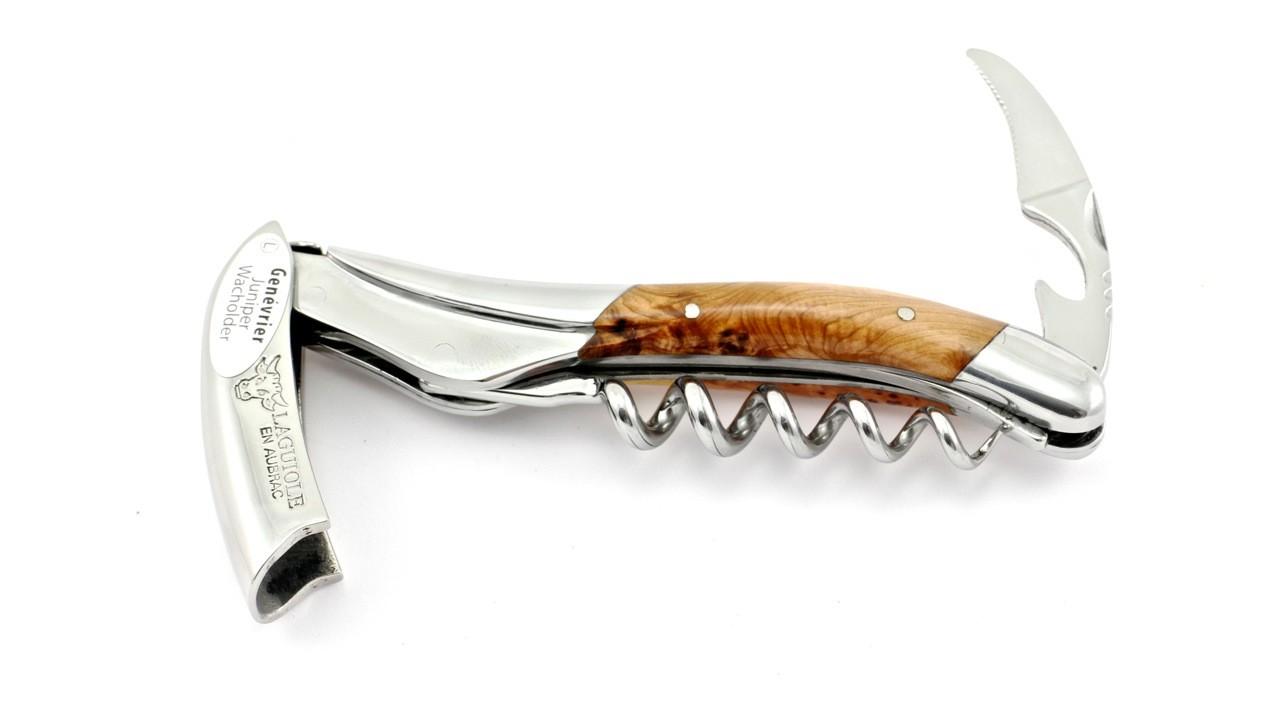 laguiole-en-aubrac-sommelier-messer-wacholder-poliert-2