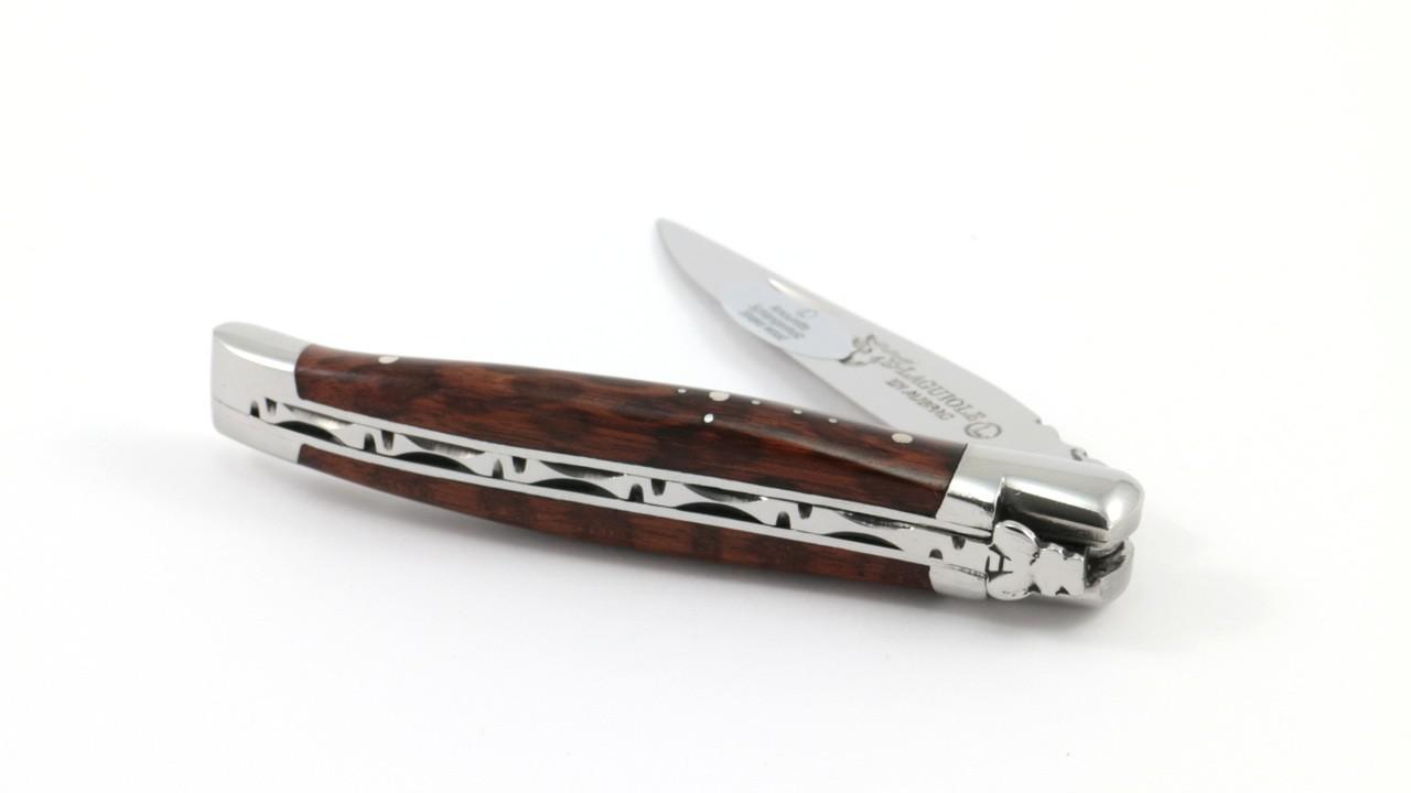 laguiole-en-aubrac-10-cm-amourette-2