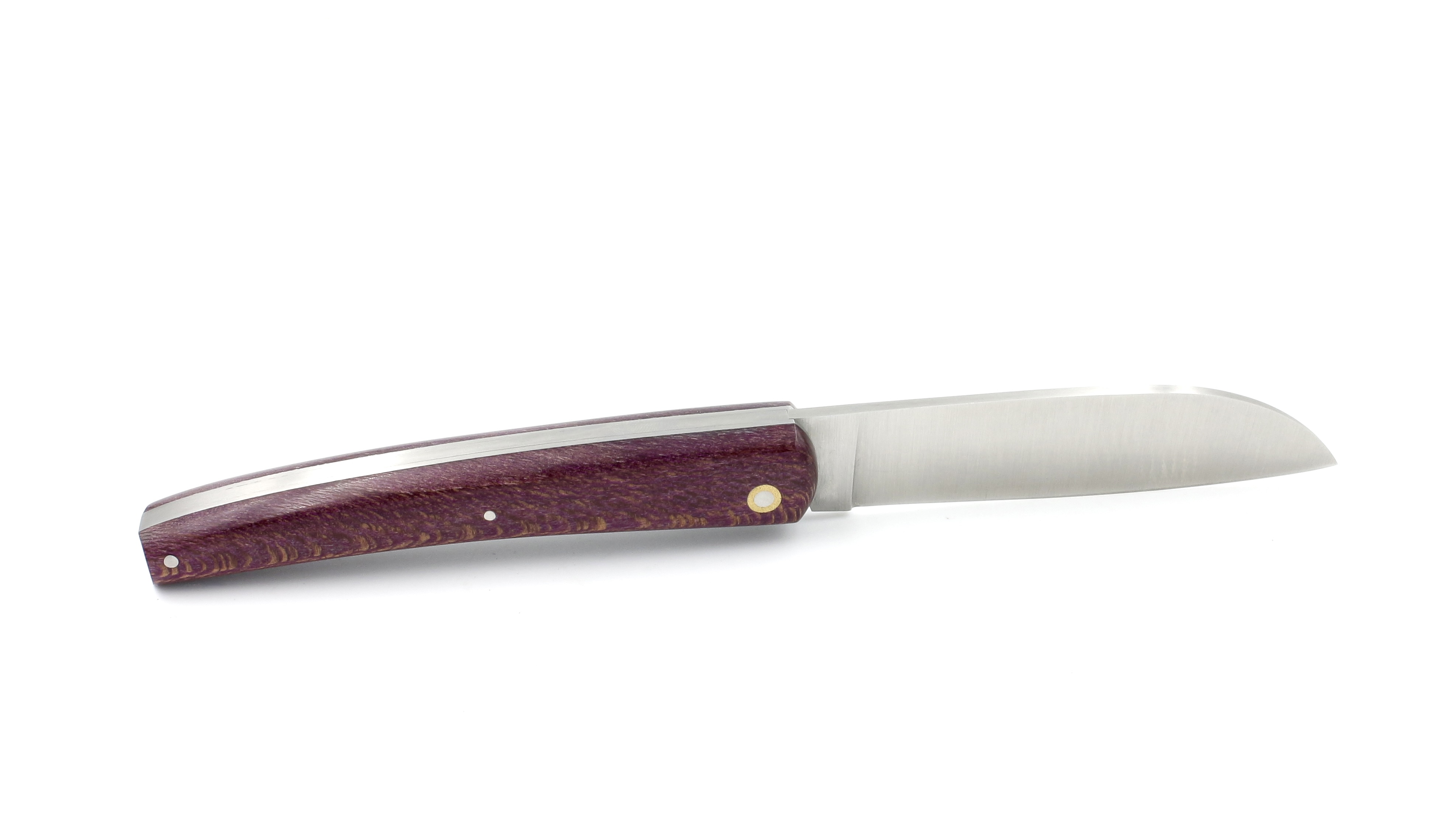 2A3F9E5A-26FC-4BEA-BFE8-6CADB67782CA_1_201_a Liadou du Vallon® plan tree 12 cm