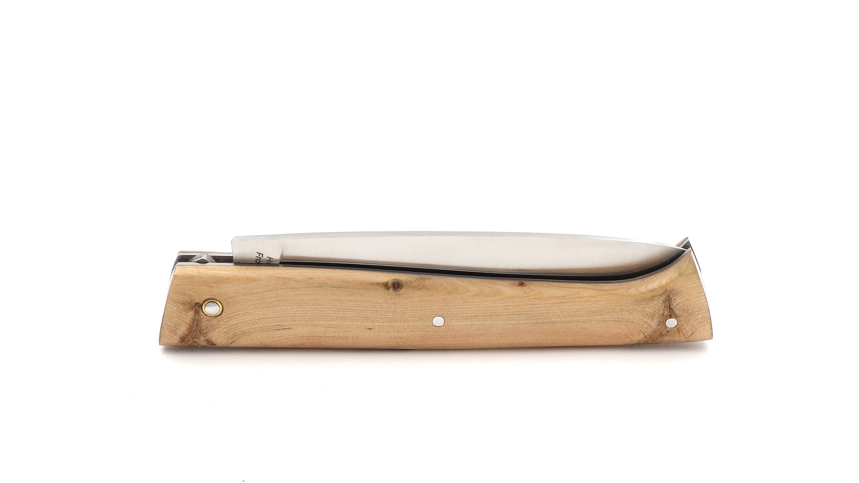 Fontenille Pataud Le LOMBARD juniper