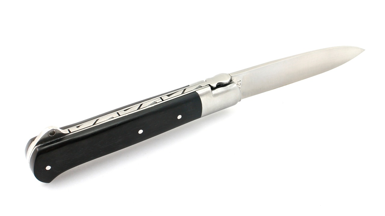 Au-Sabot-Yssingeaux-EBI-6 AU SABOT YSSINGEAUX ebony