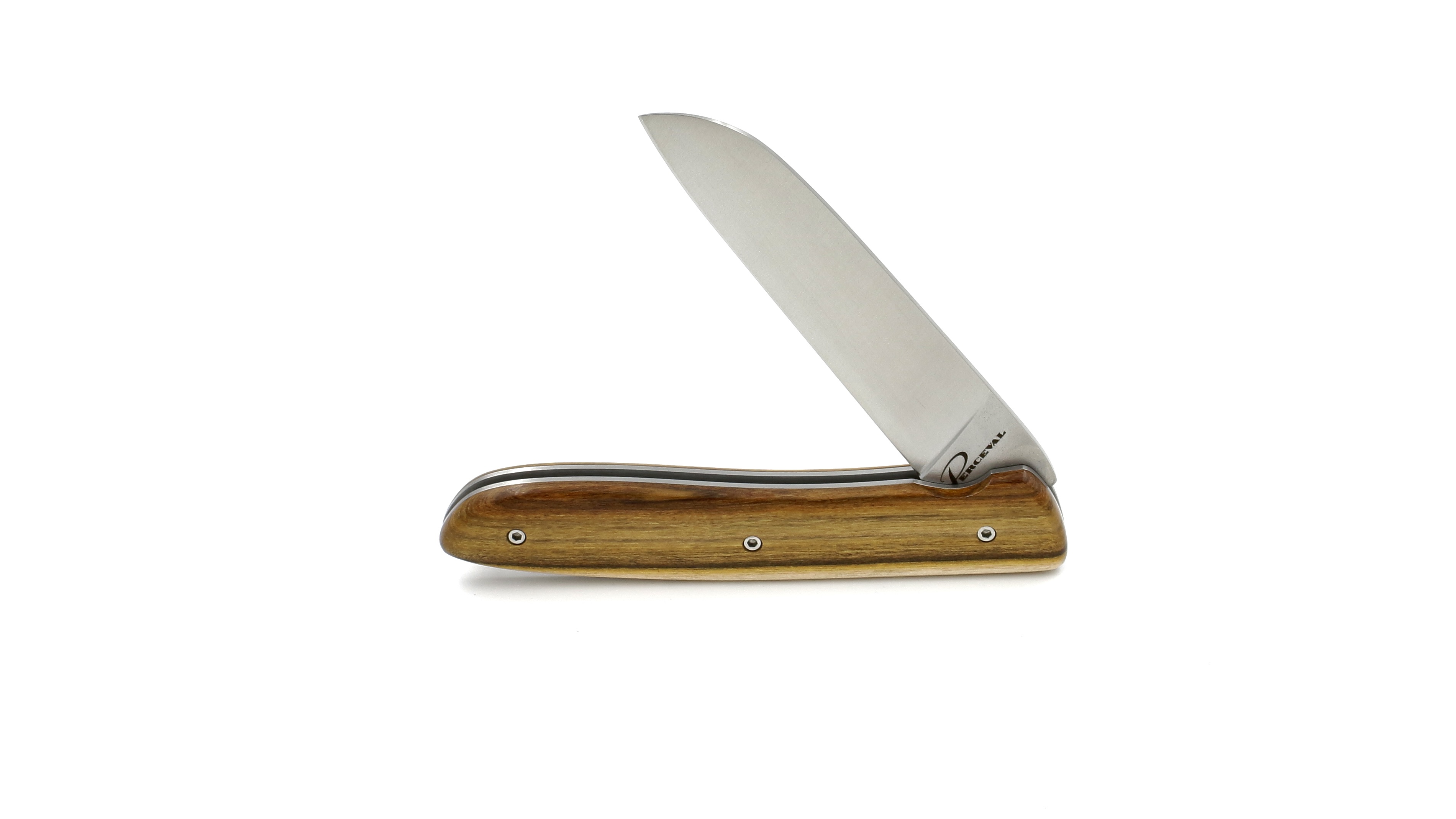 PERCEVAL L08 Pistazie