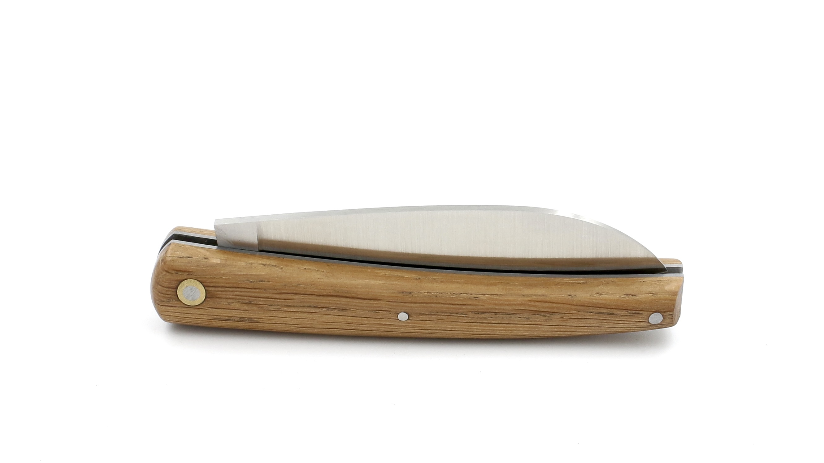 Liadou du Vallon® PETIT barrel oak 10,5