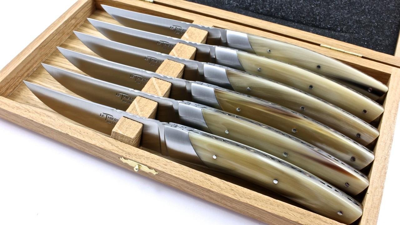 chambriard-thiers-steak-messer-set-geflammte-hornspitze-6-teilig-3593915f1995e3