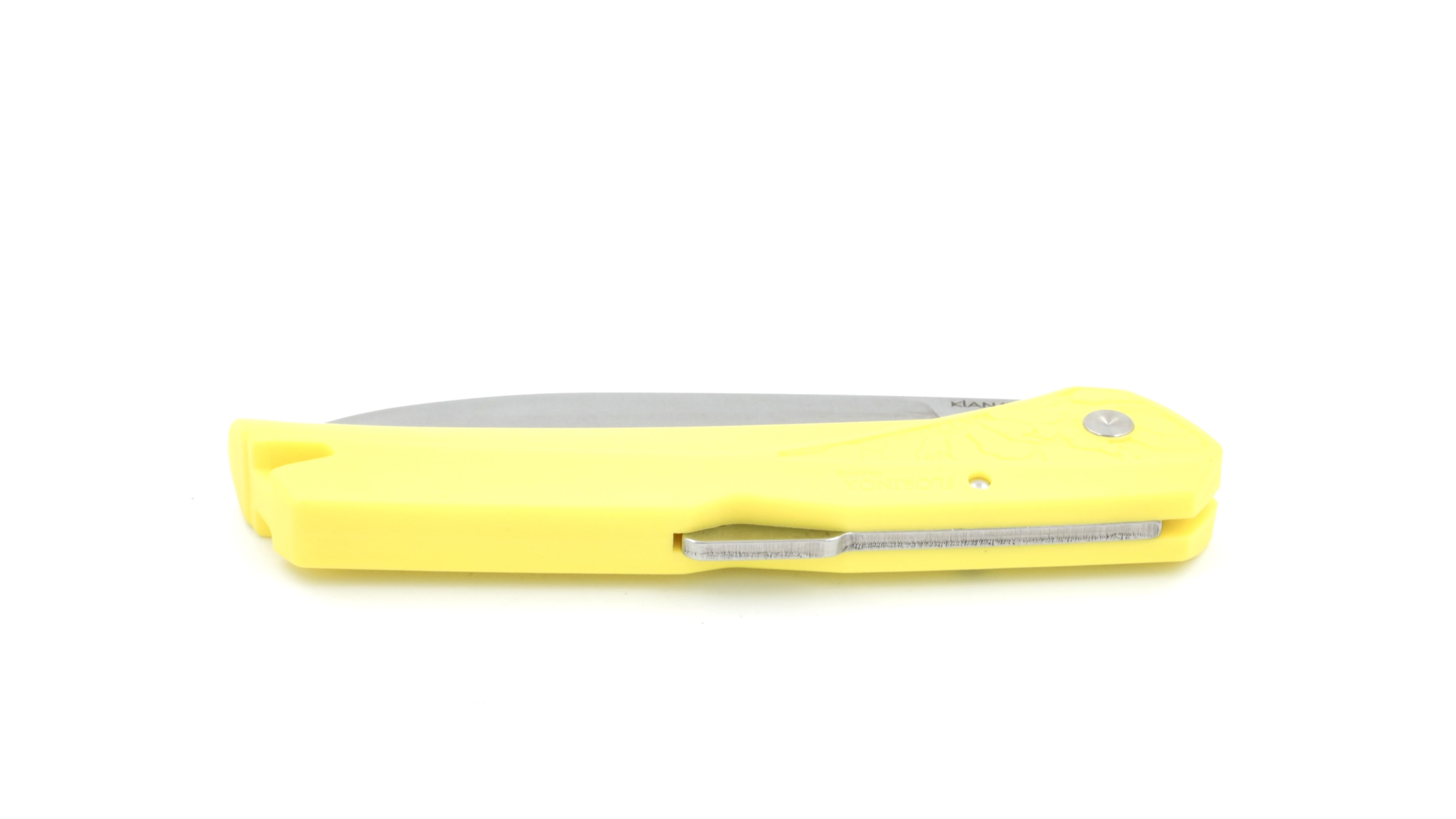 353384AF-C69A-476A-BEA6-D0C03AEA6D6A_1_201_a Florinox KIANA MER  foldingknife yellow