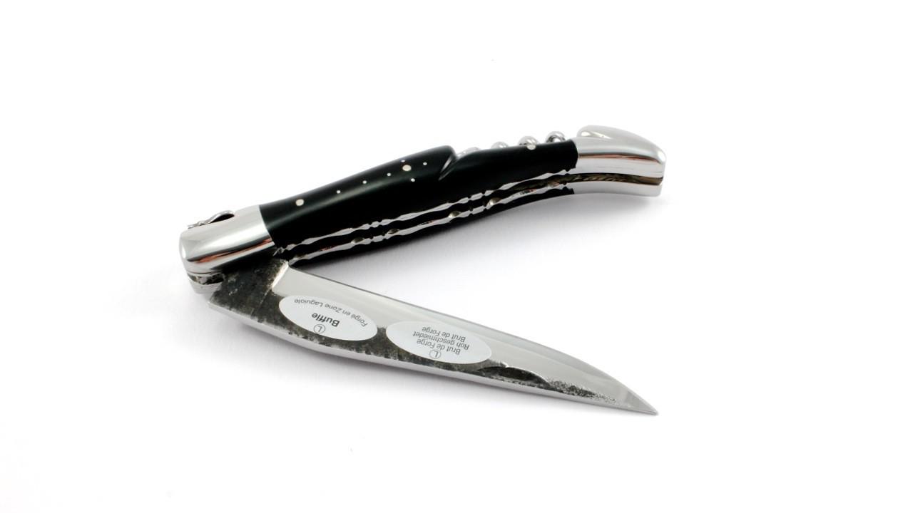 laguiole-en-aubrac-doppelplatine-brut-de-forge-bueffelhorn-korkenzieher-12-cm-45940edecdf54b