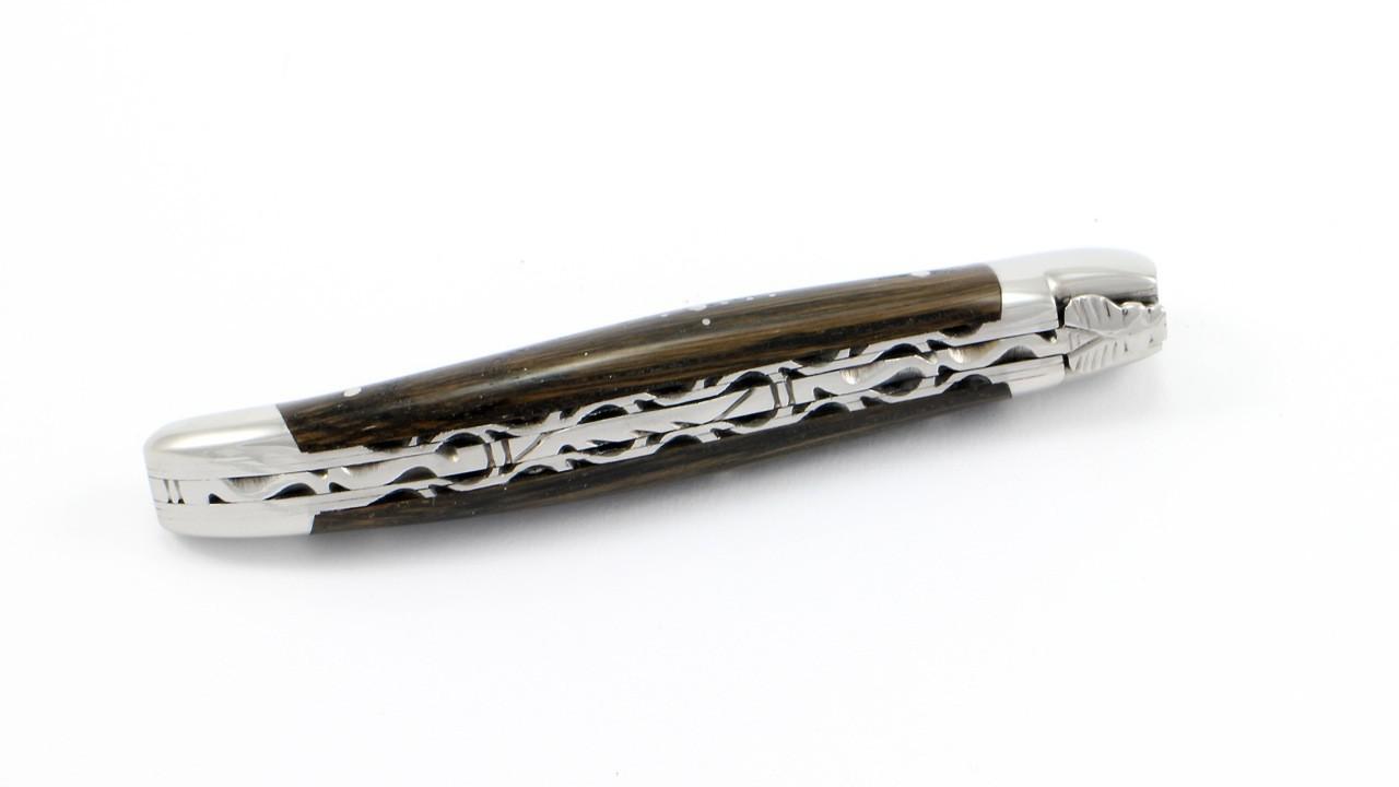 laguiole-en-aubrac-mooreiche-poliert-doppelplatine-12-cm-55940ee4b979af