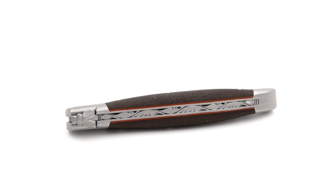 Laguiole en Aubrac Terre d'Aubrac 12 cm 