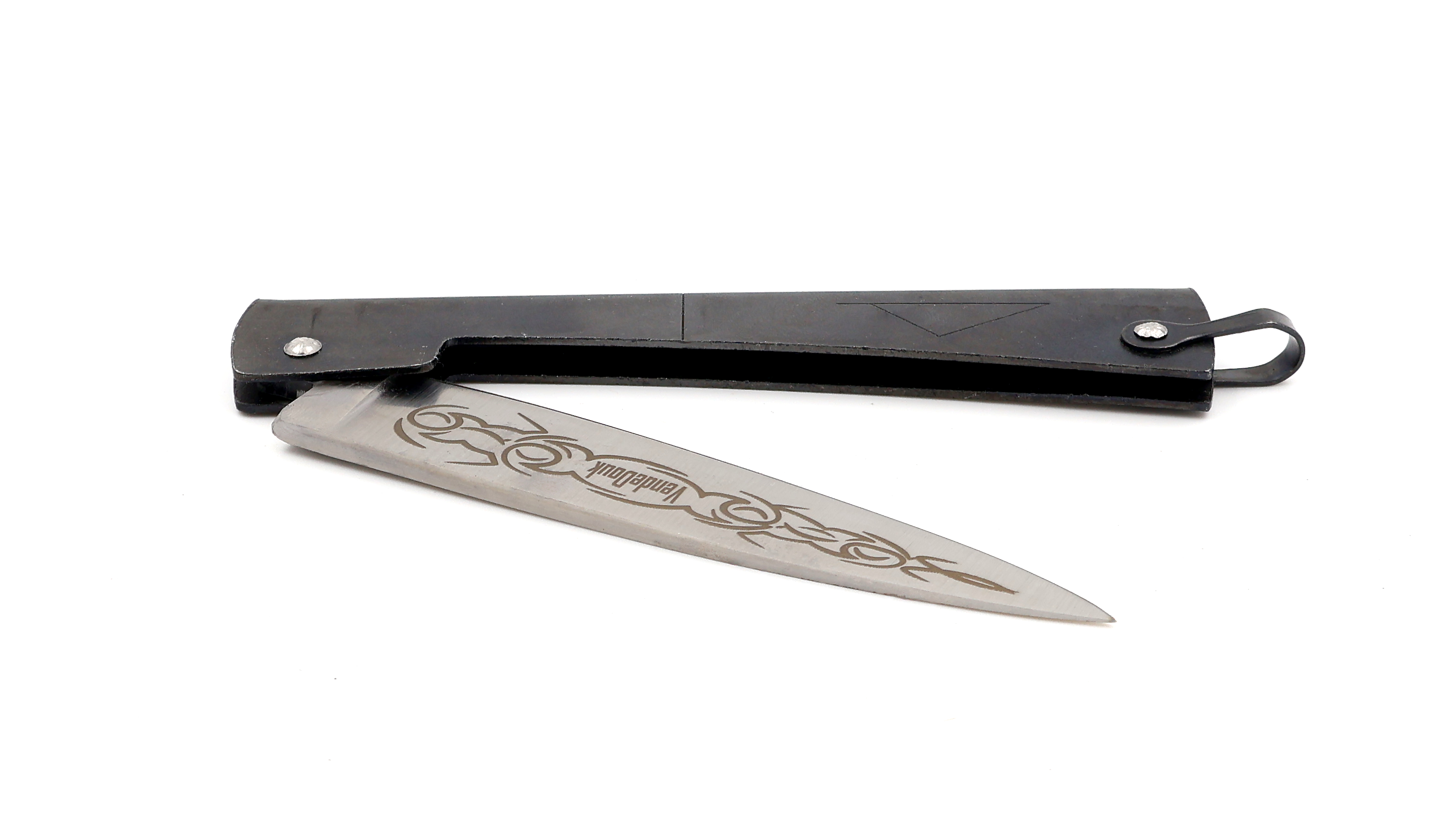 COGNET knife 11 cm  VENDEDOUK