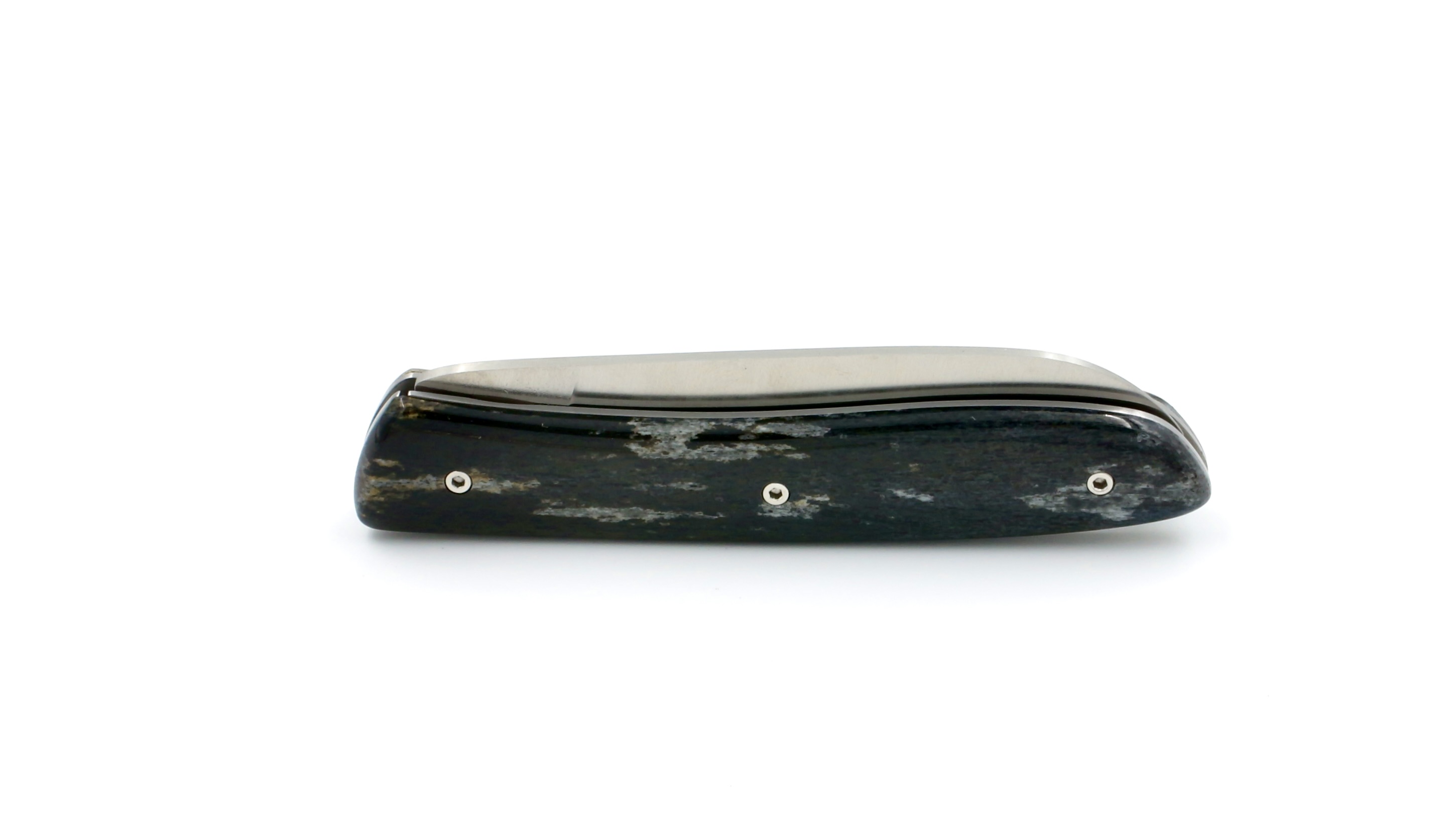 PERCEVAL L08 camel bone