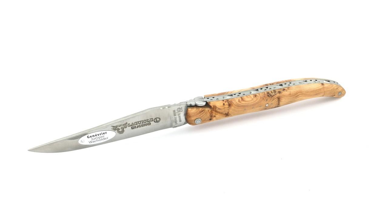 laguiole-en-aubrac-wacholder-massive-griffschalen-12-cm-1