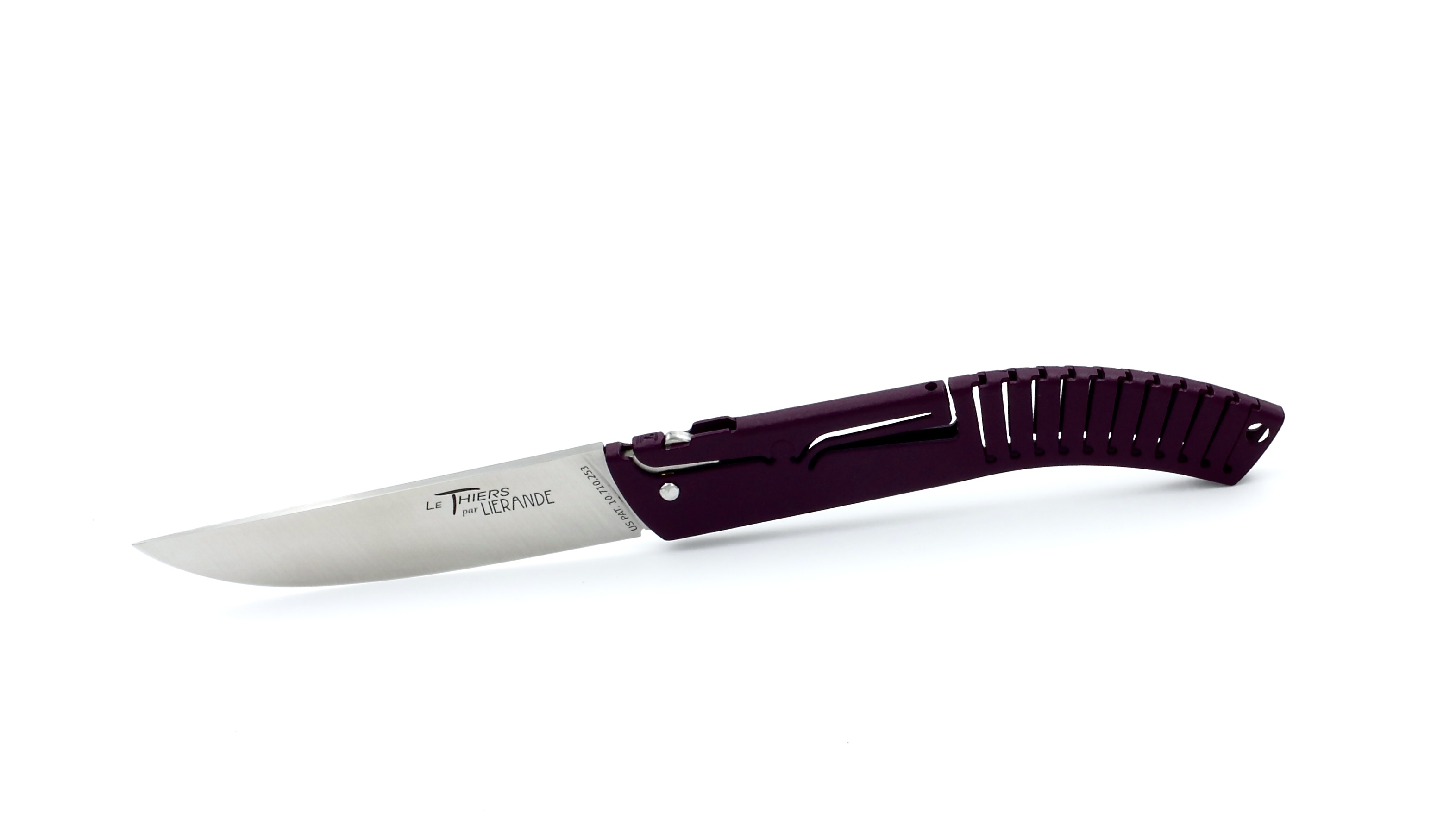 87211777-2738-489B-9029-C8721D9AEC7F_1_201_a LIÉRANDE Thiers knife aubergine 14C28N