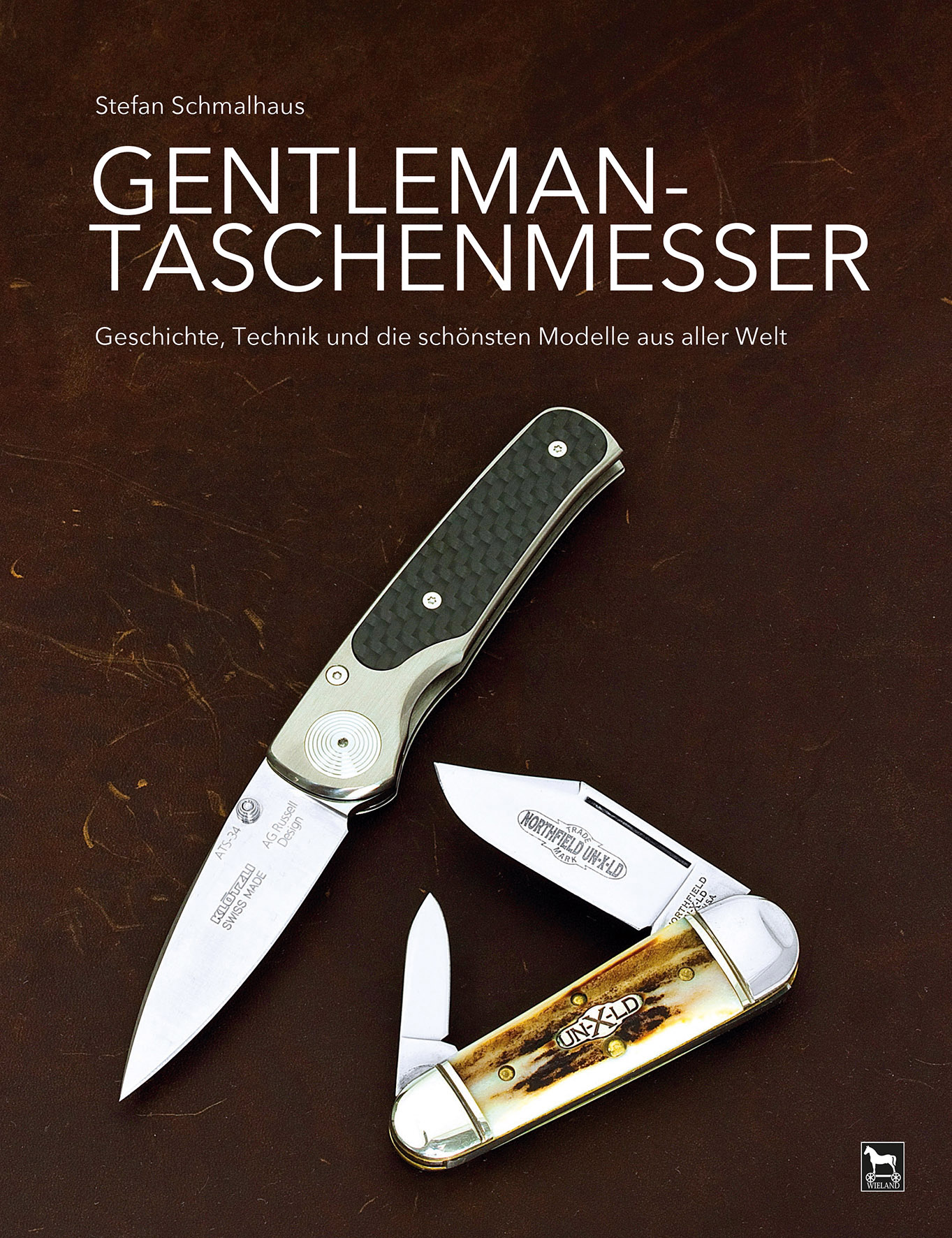 gentleman_taschenmesser_01596c700467b0b GENTLEMAN-TASCHENMESSER Stefan Schmalhaus