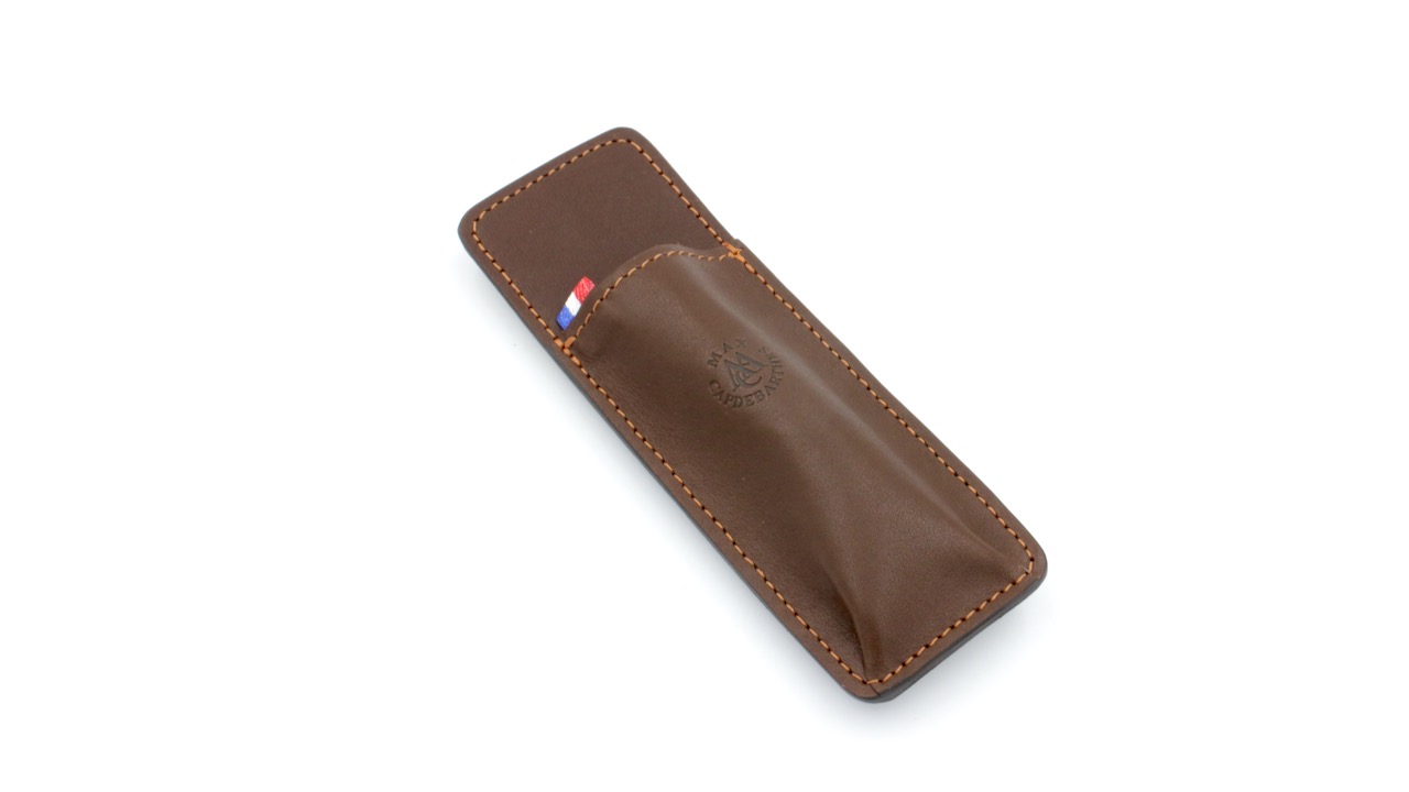 MAX CAPDEBARTHES Le FRANCE 15 cm