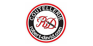 robert-david_herstellerlogo_300x150pxQPMJ9wTMOhOD4