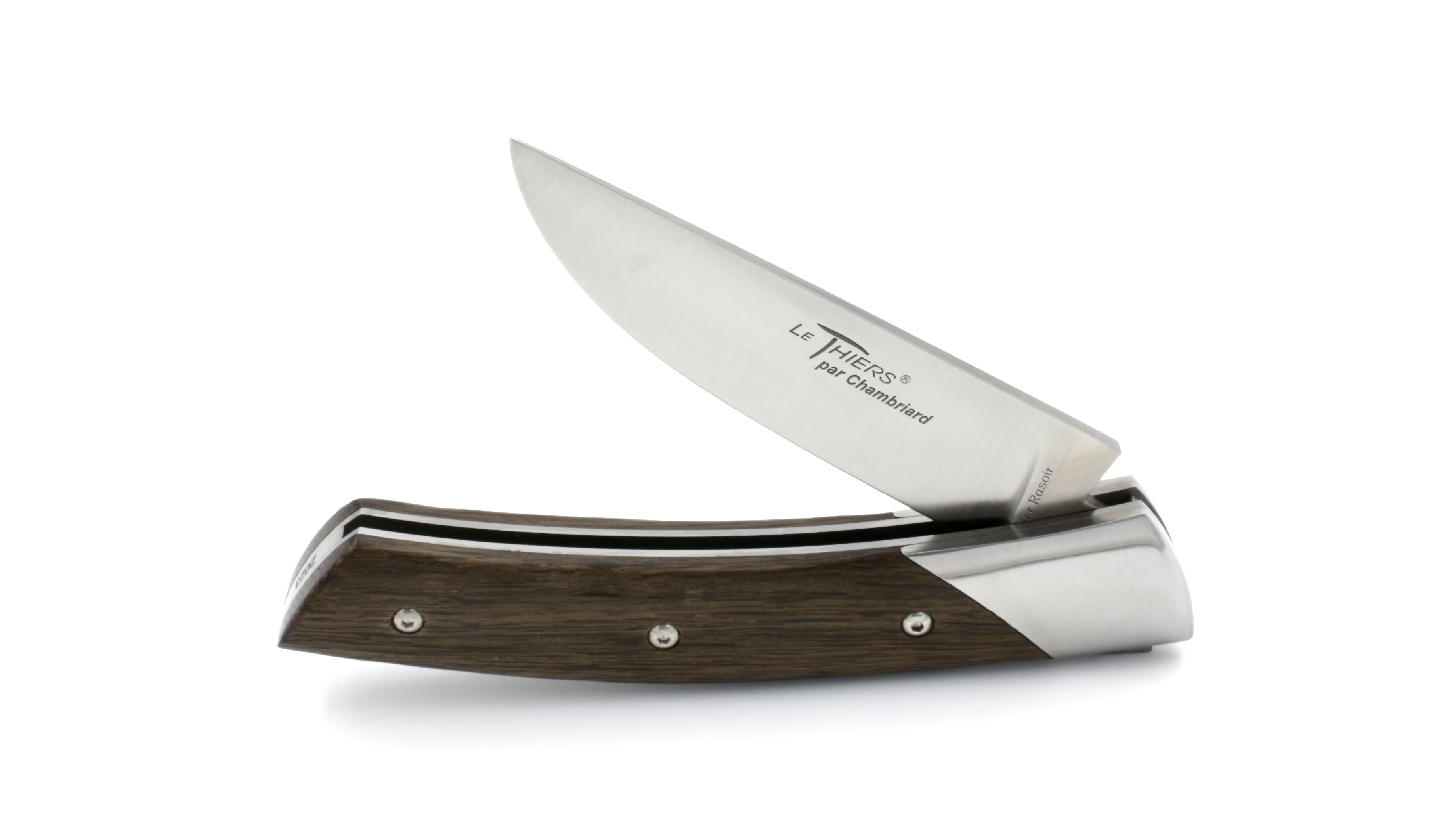 A1C0CBB6-10B8-496F-903D-4EE4C7D6E0A5_1_201_a Chambriard LE TRAPPEUR Mooreiche