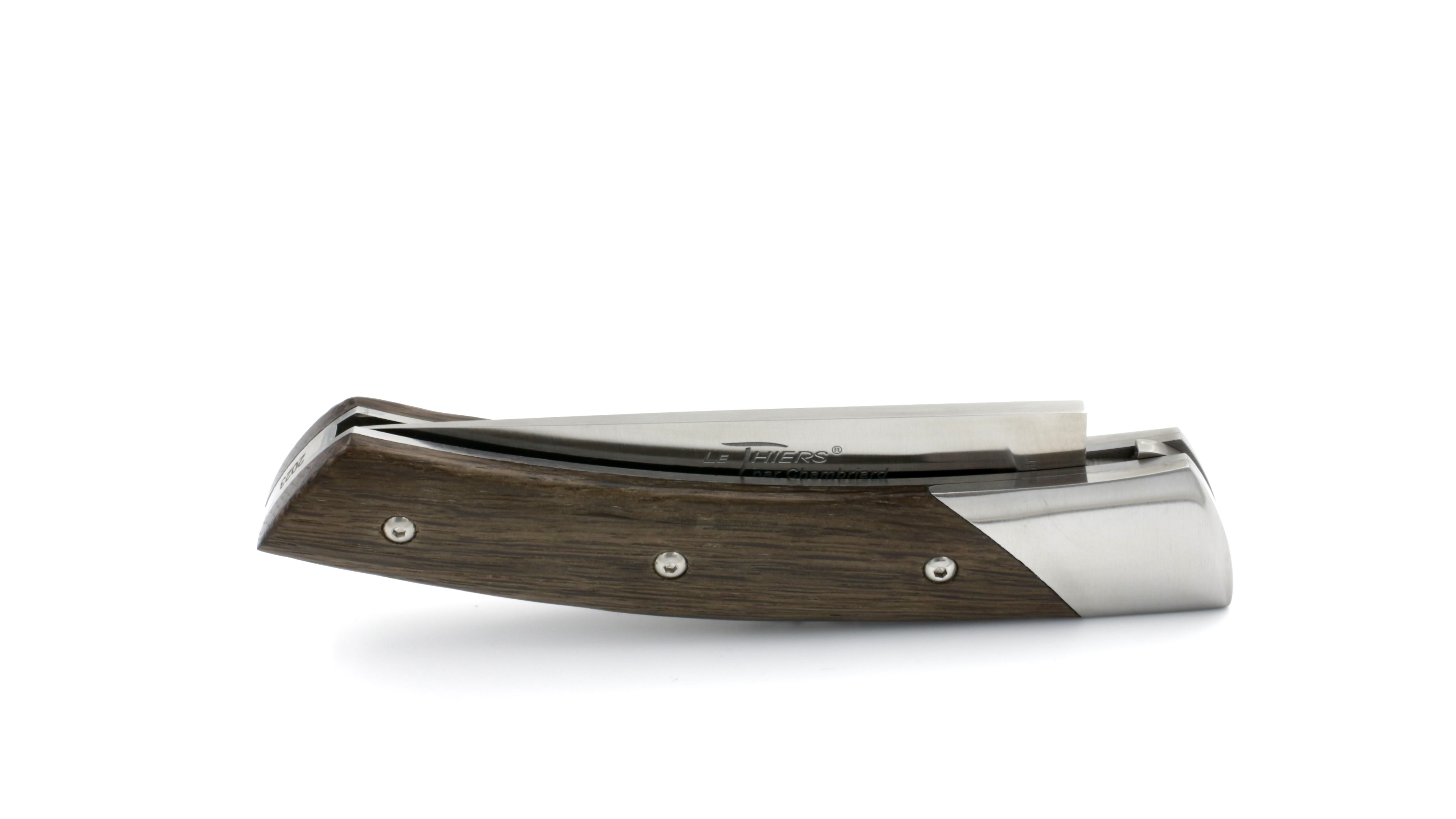 17F6A979-09B1-4FC8-A9C3-5846B75FB961_1_201_a Chambriard LE TRAPPEUR Mooreiche