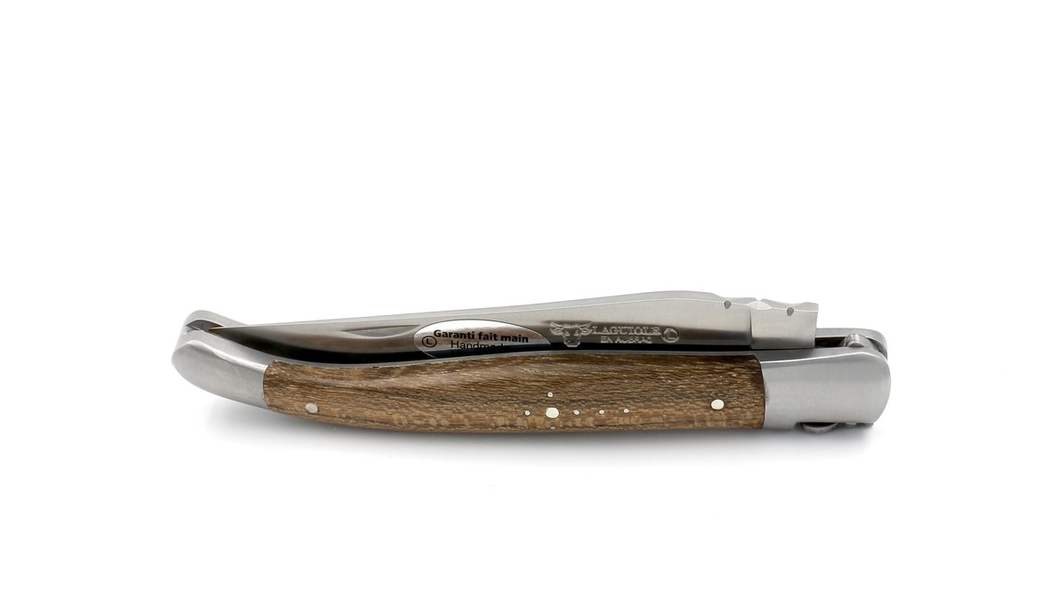 9C99AA69-1152-4E75-AFF6-CEE0FCDD9FD5_1_105_c Laguiole en Aubrac Bocote 12 cm