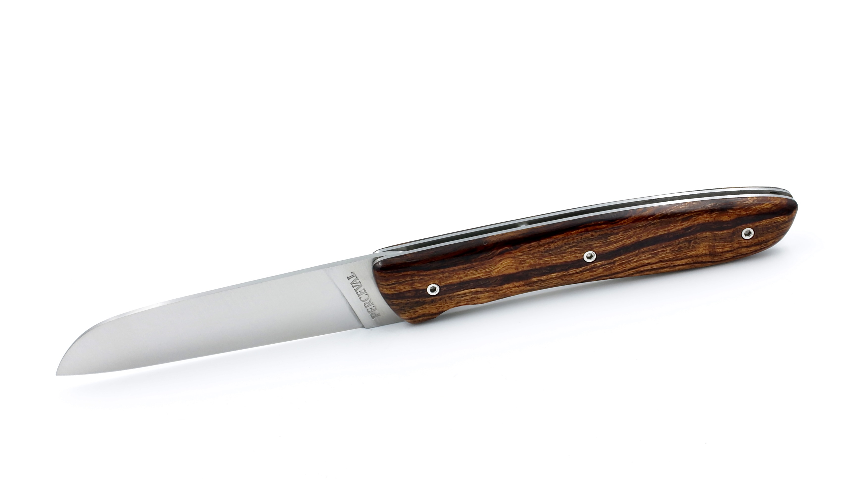 PERCEVAL L08 Wüsteneisenholz Wurzel