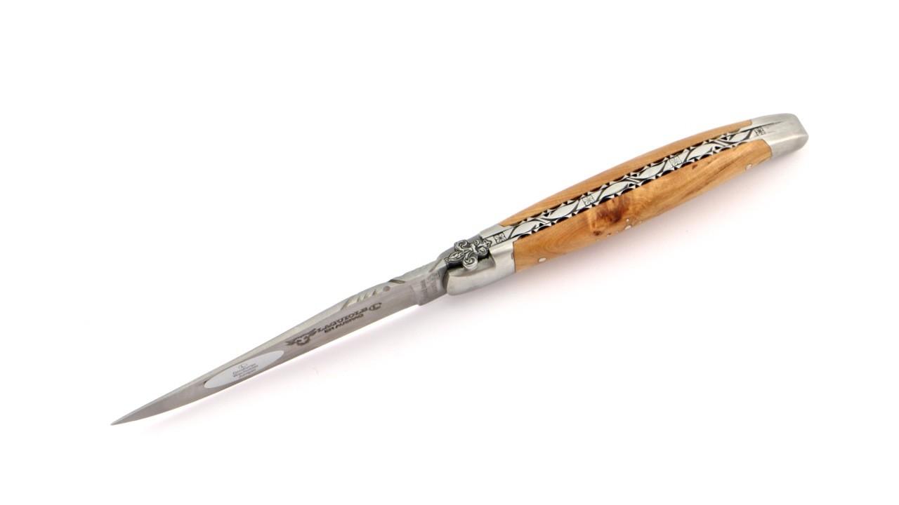 laguiole-en-aubrac-bourbonische-lilie-wacholder-12-cm-7