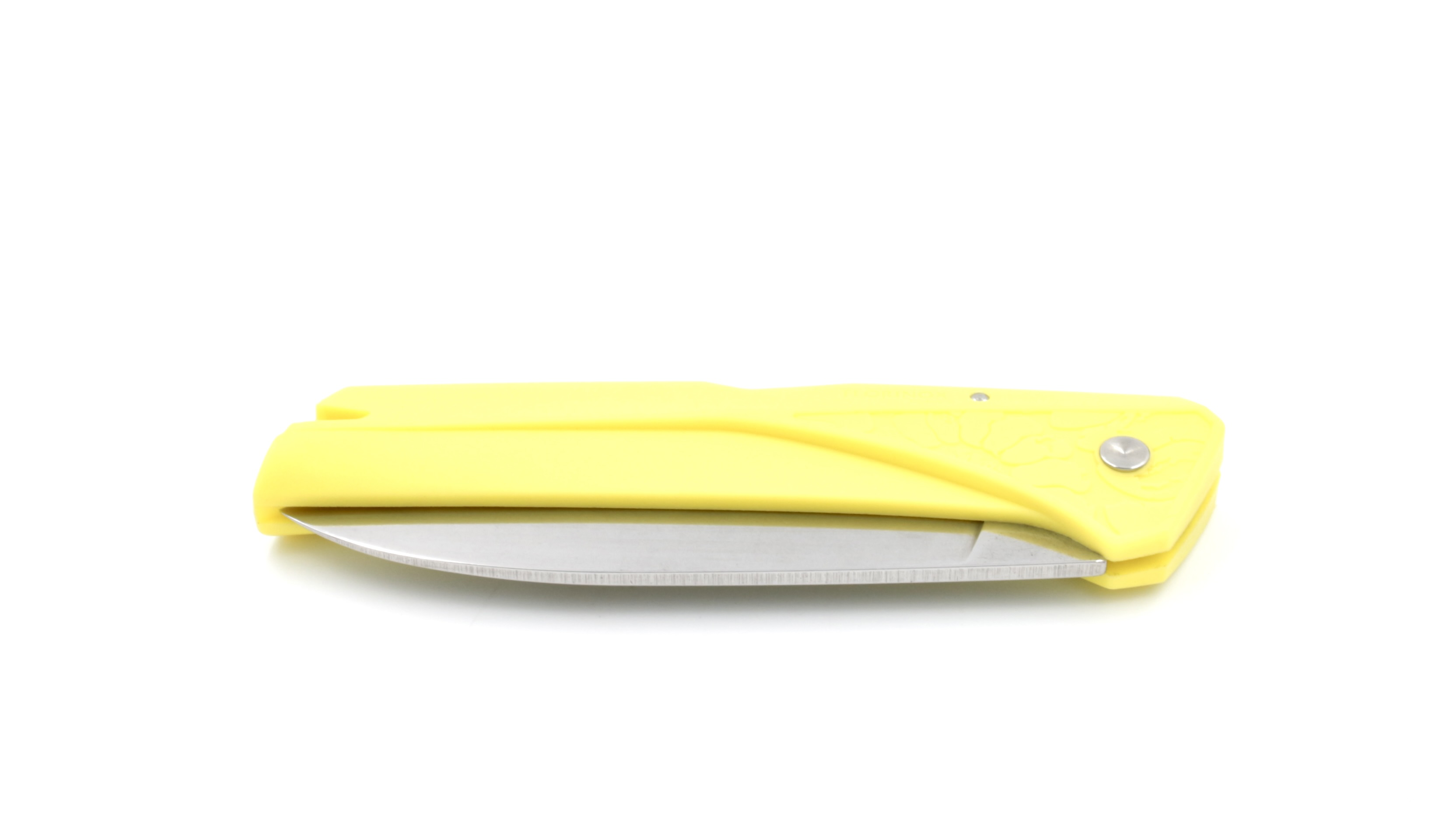 Florinox KIANA MER Klappmesser gelb