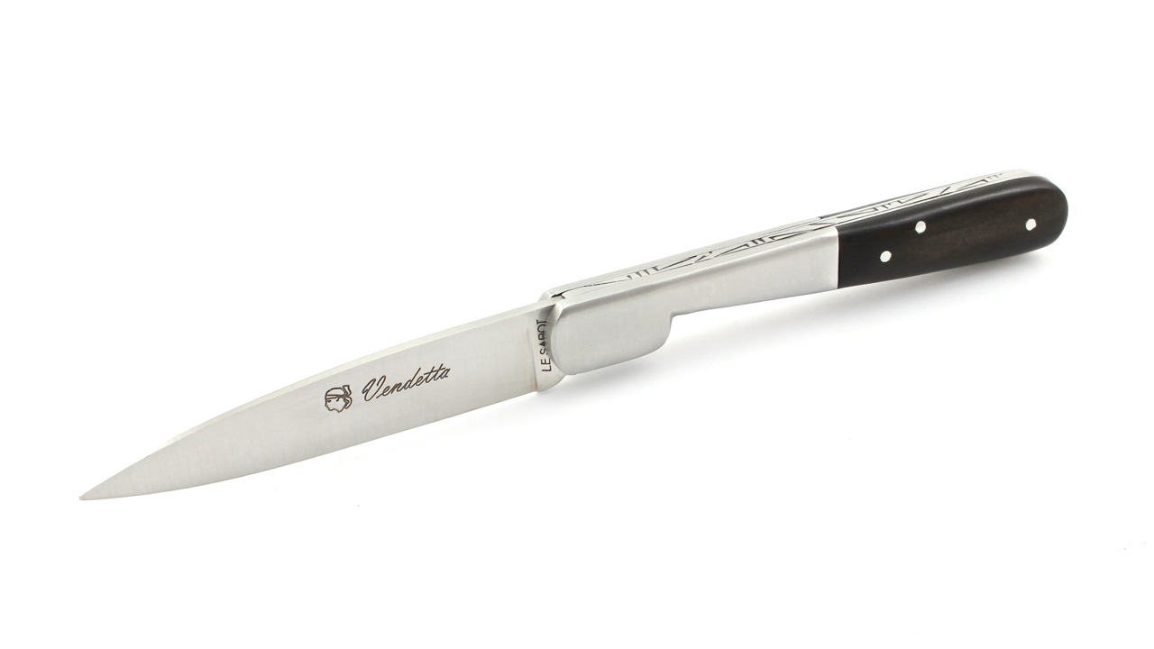 Au-Sabot-Vendetta-EBI-5 AU SABOT VENDETTA Ebenholz