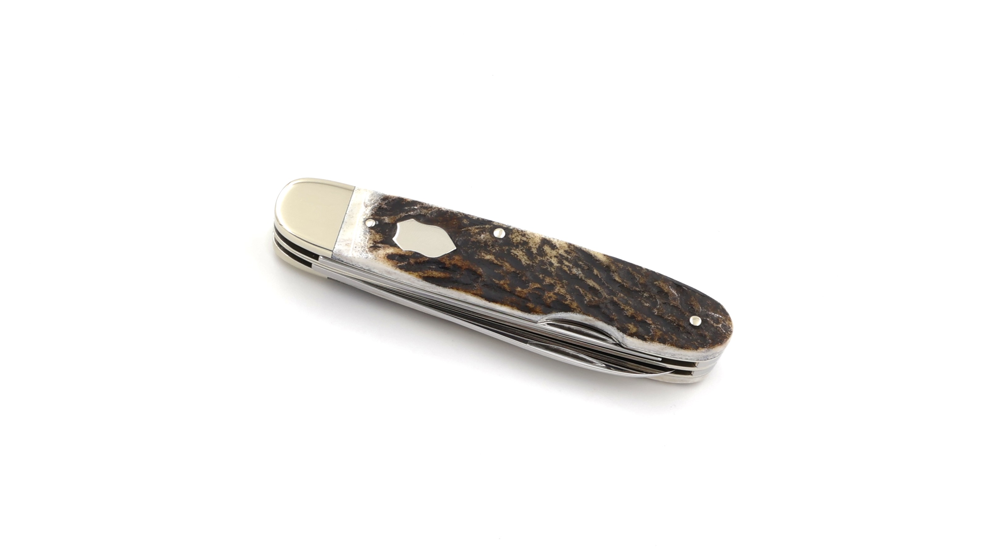 Hartkopf picknick knife