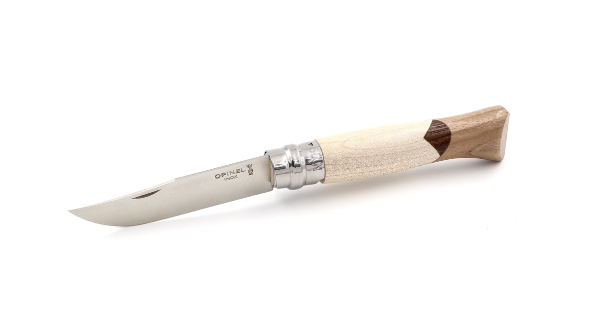 OPINEL knife model CIME No.9