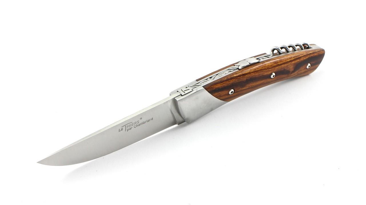 chambriard-le-trappeur-grand-cru-wuesteneisenholz-1