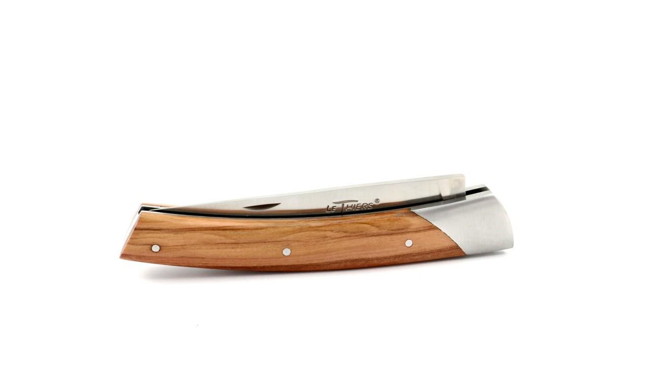 chambriard-thiers-compagnon-olive-5