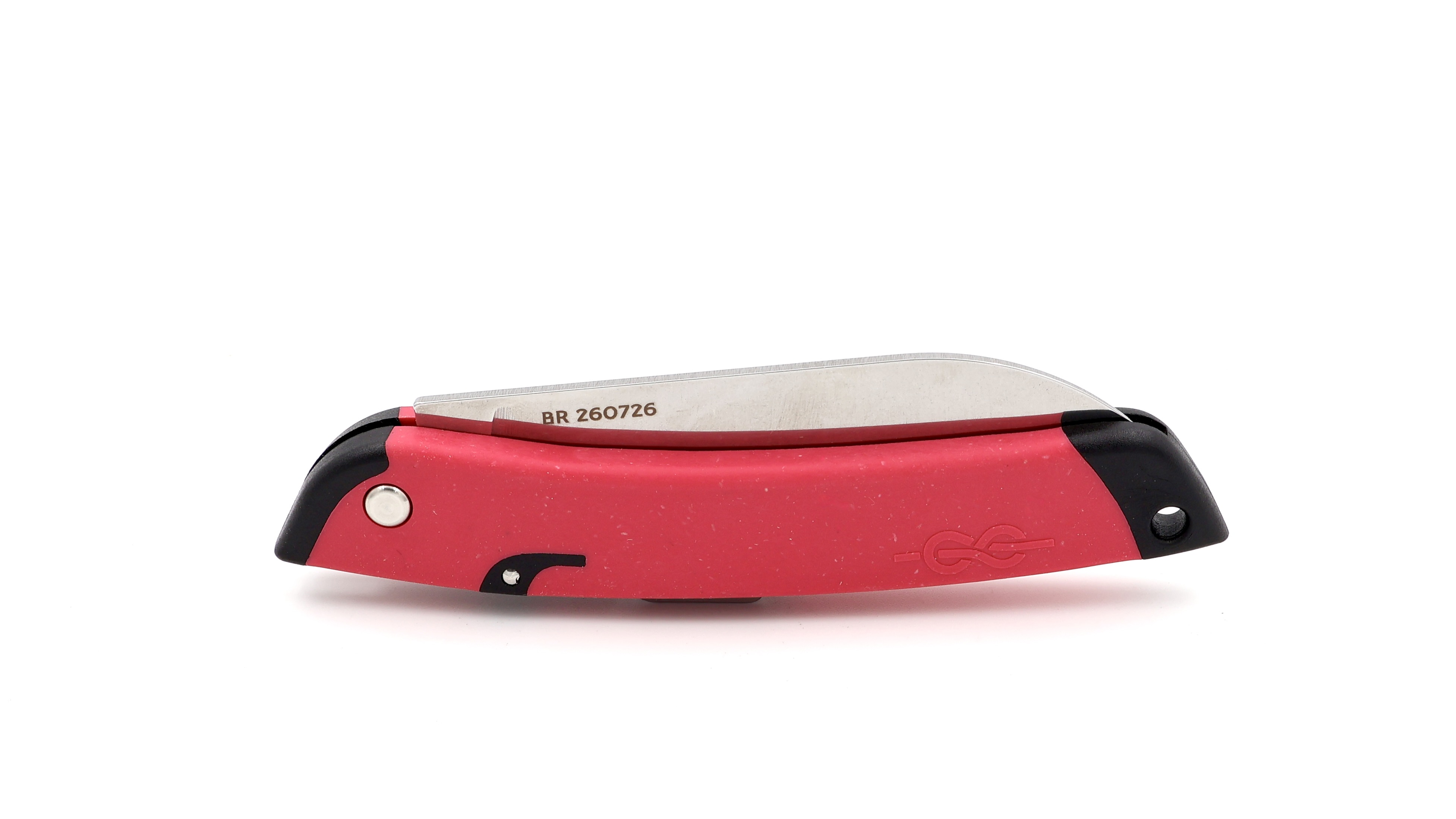 Le GLENN ROZ maritimes Taschenmesser