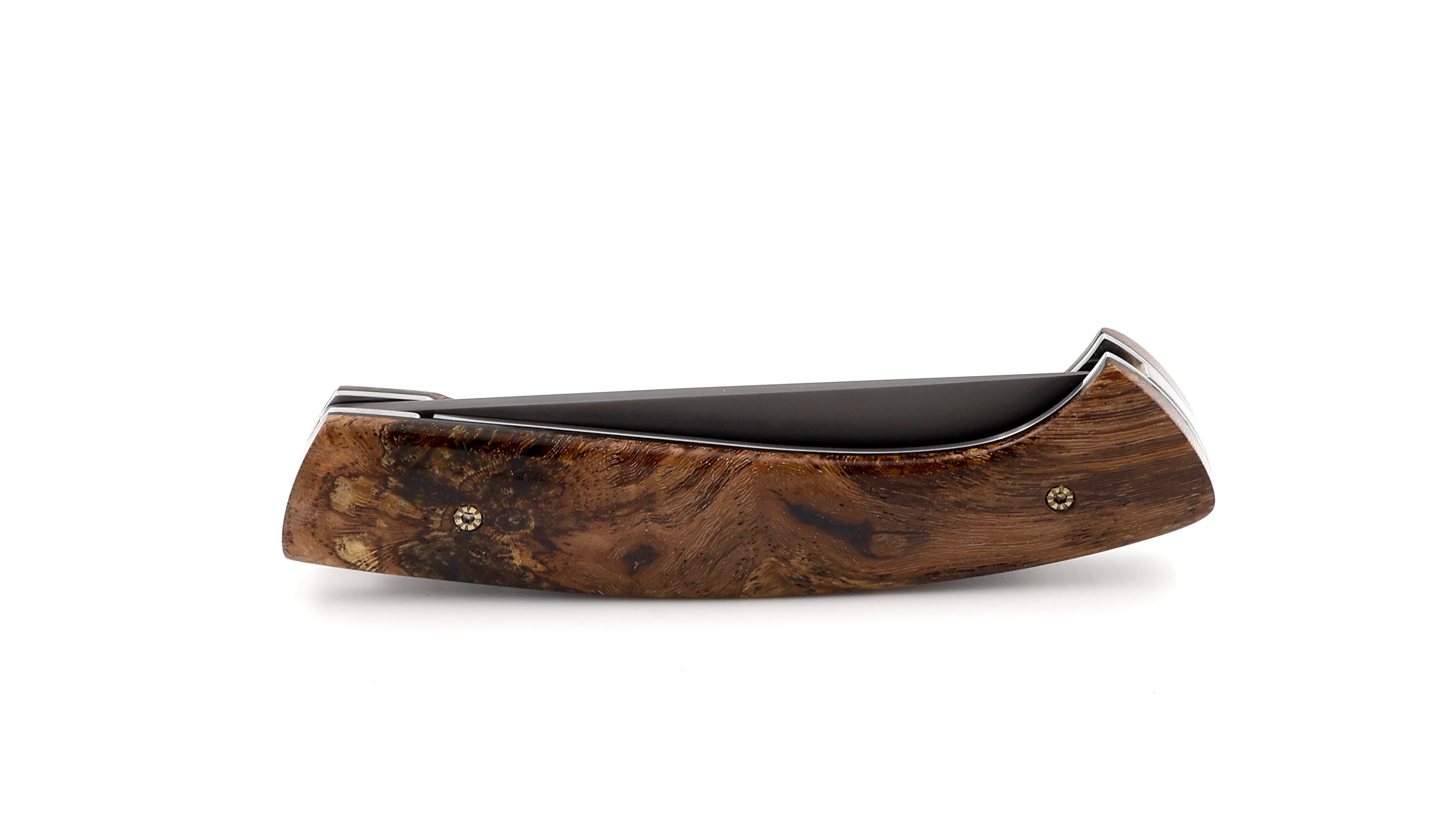 MANU LAPLACE 1515 cep de vigne 