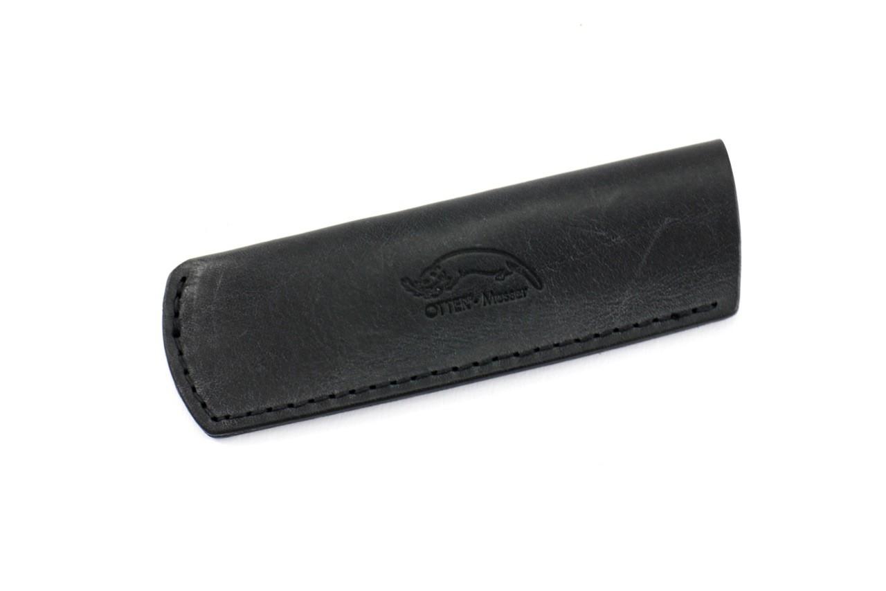 otter-messer-steck-etui-259391a0bda8ac