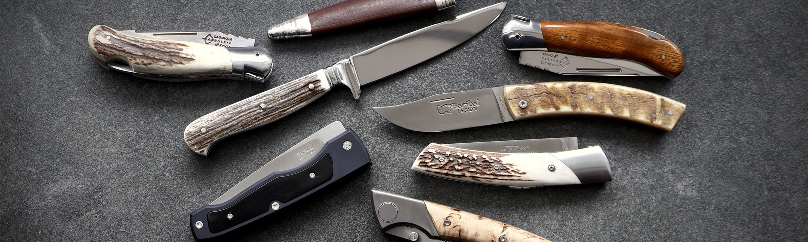 D7A0F7DA-DA2B-4F99-8CA9-0C7A637E94D8_1_105_c