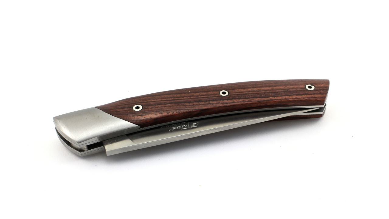 IMG_4552 Chambriard Thiers MI-JO Königsholz