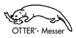 OTTER OTTER