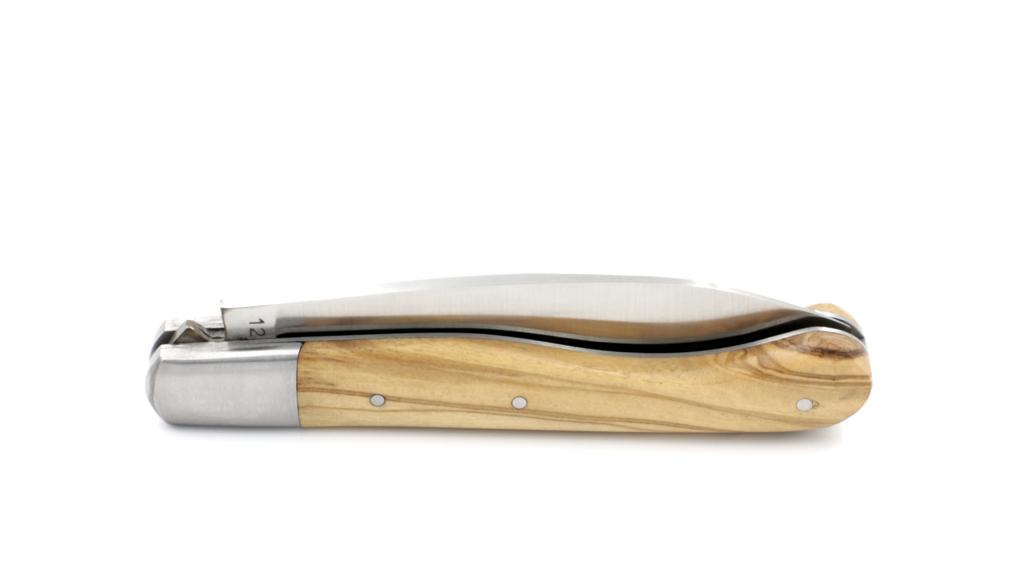 AU SABOT AURILLIAC olive wood
