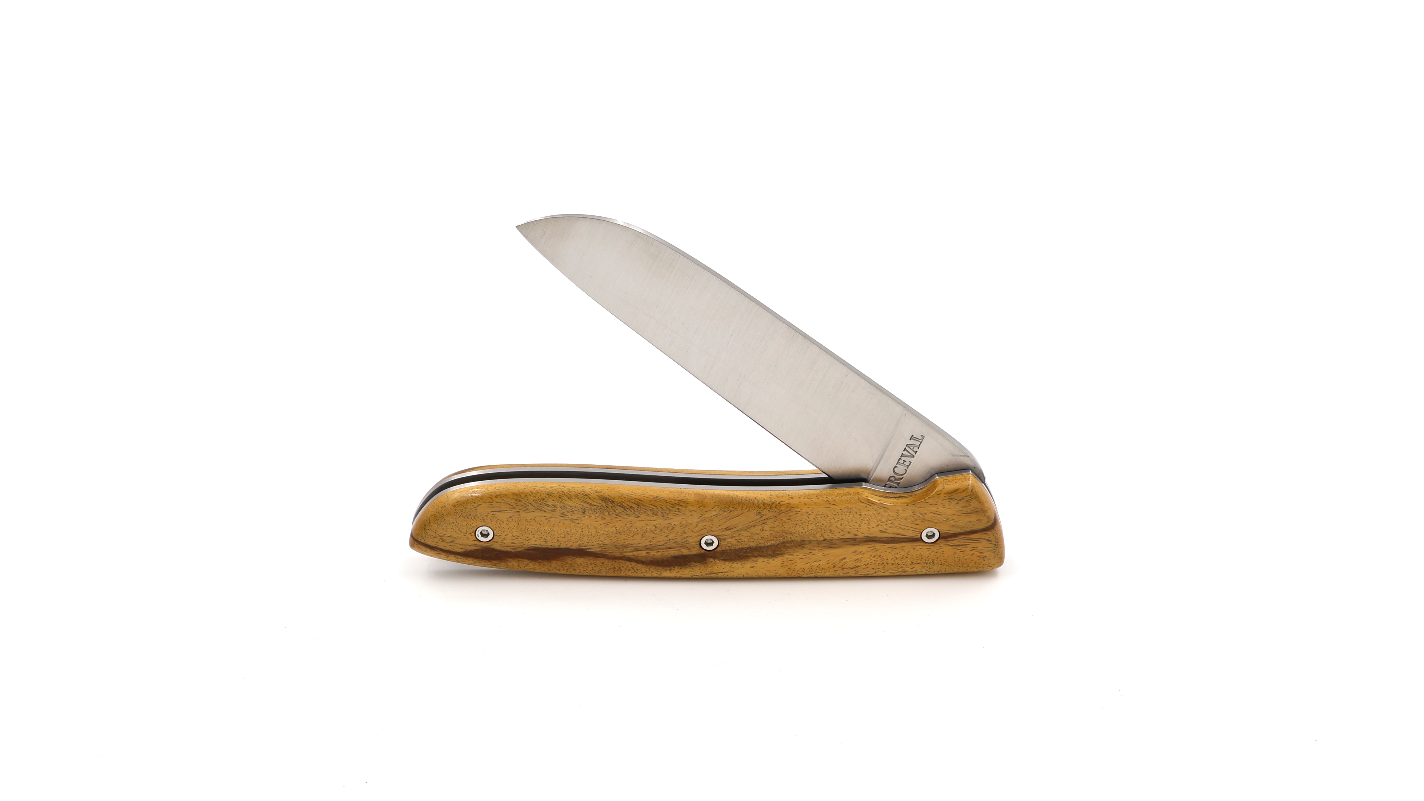 PERCEVAL L08 Gaiac